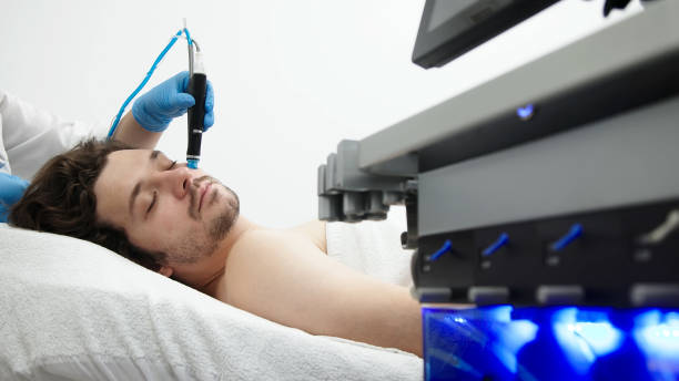 Dentist for Dental Trauma in ID